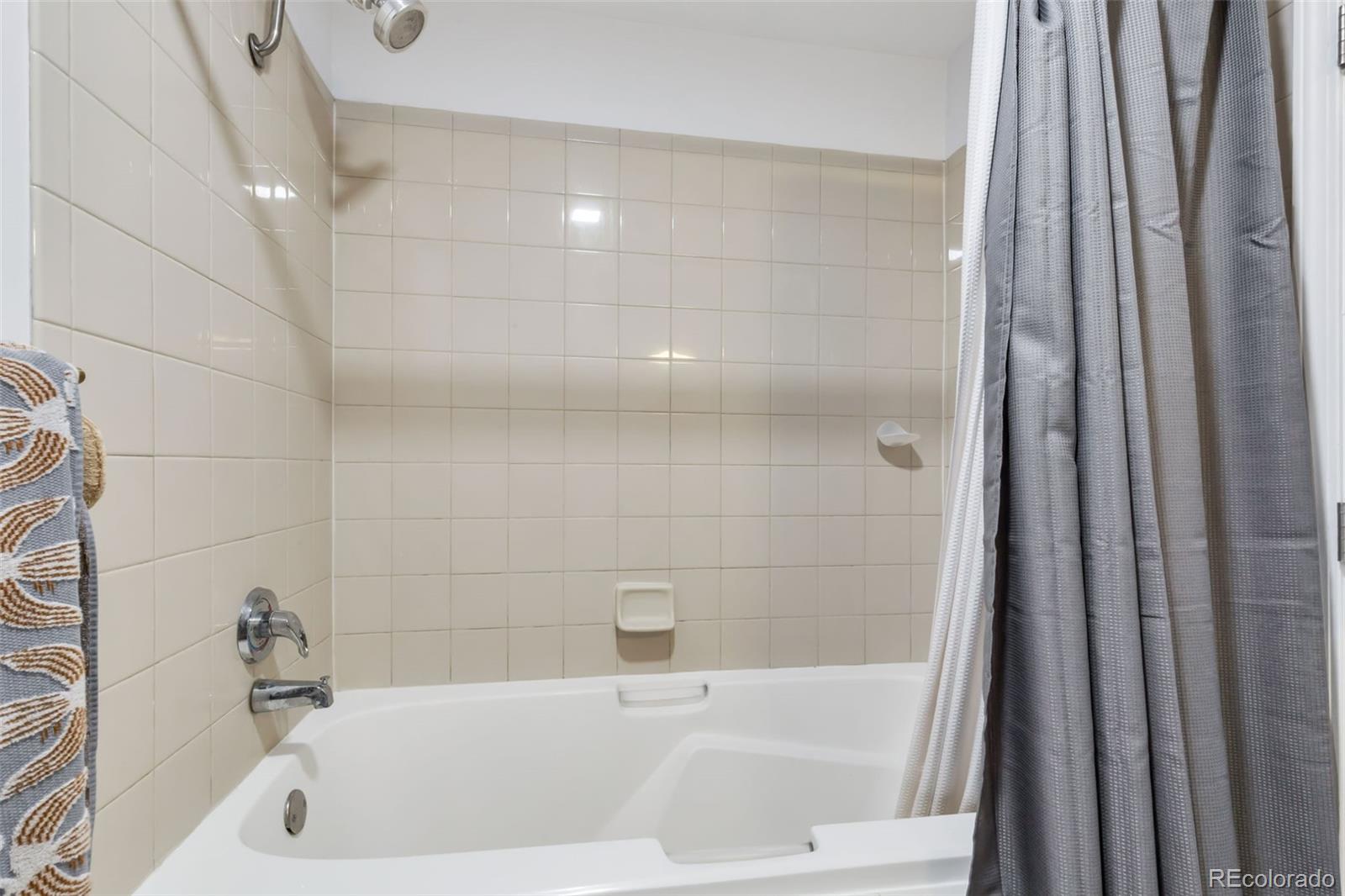 300 W 11th Avenue Denver CO 80204