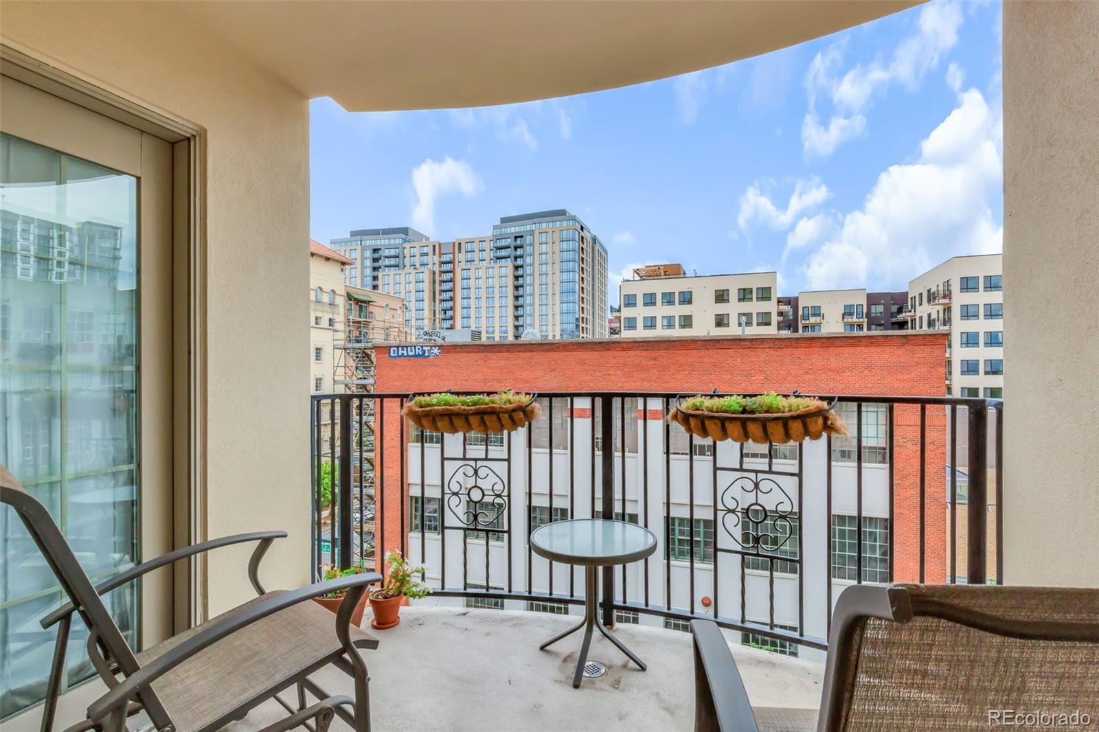 300 W 11th Avenue Denver CO 80204