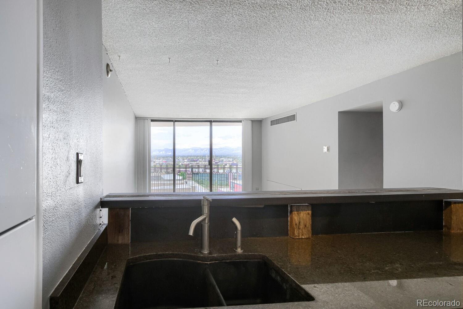 1020 15th Street Denver CO 80202