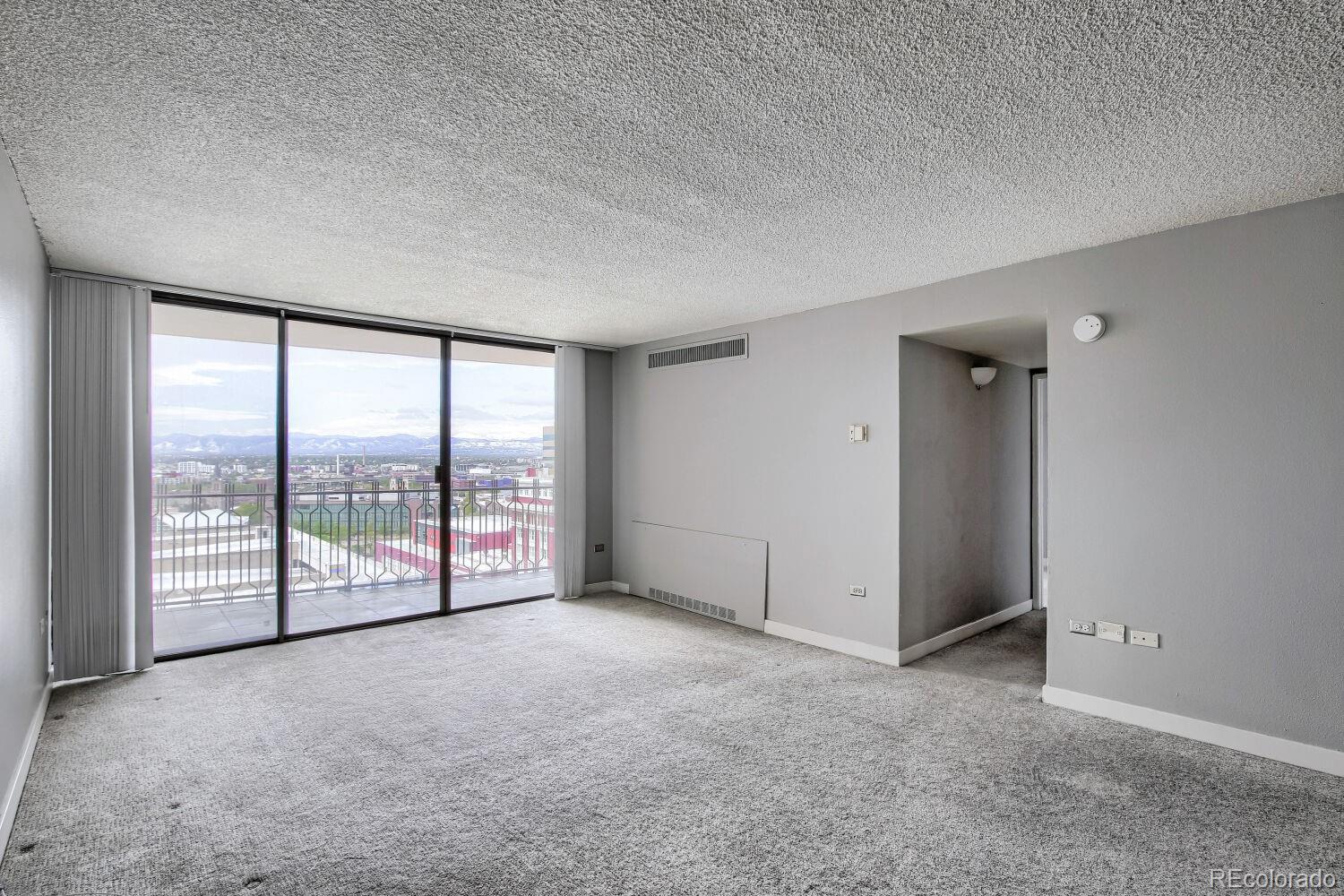 1020 15th Street Denver CO 80202