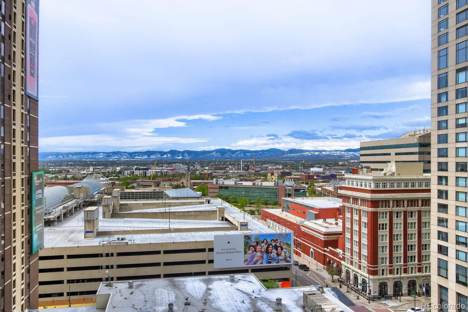 1020 15th Street Denver CO 80202