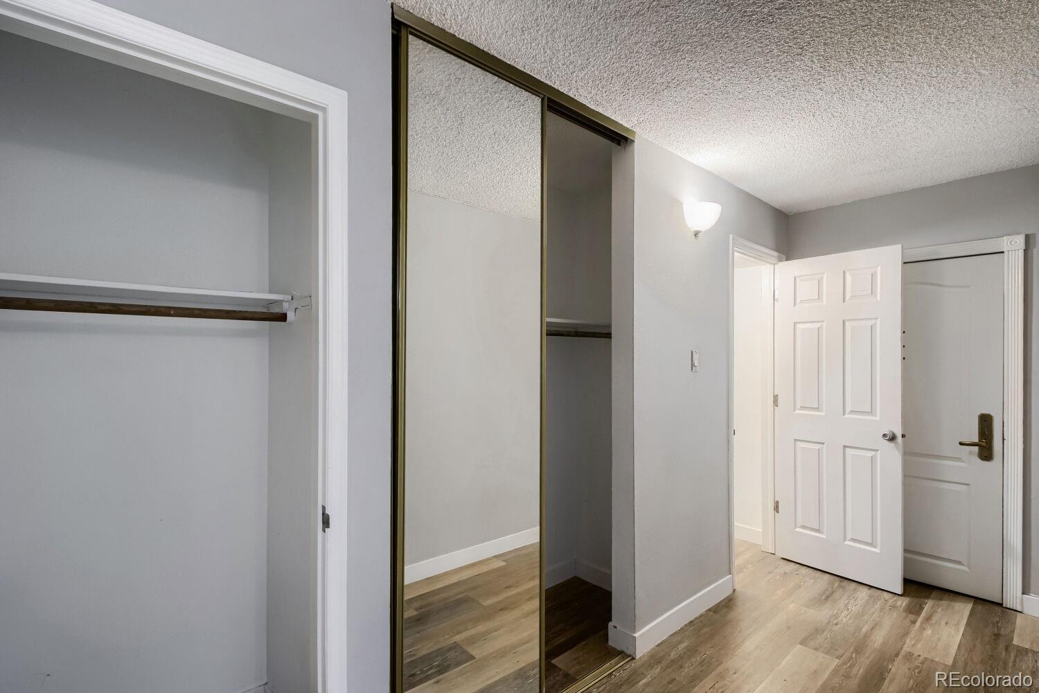 1020 15th Street Denver CO 80202