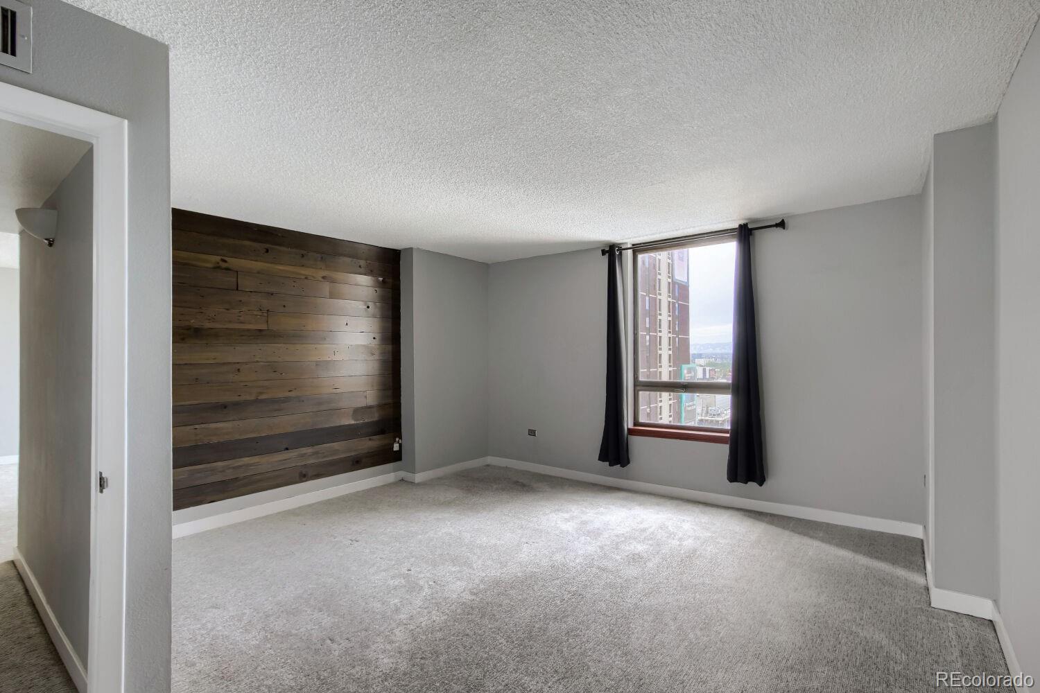 1020 15th Street Denver CO 80202