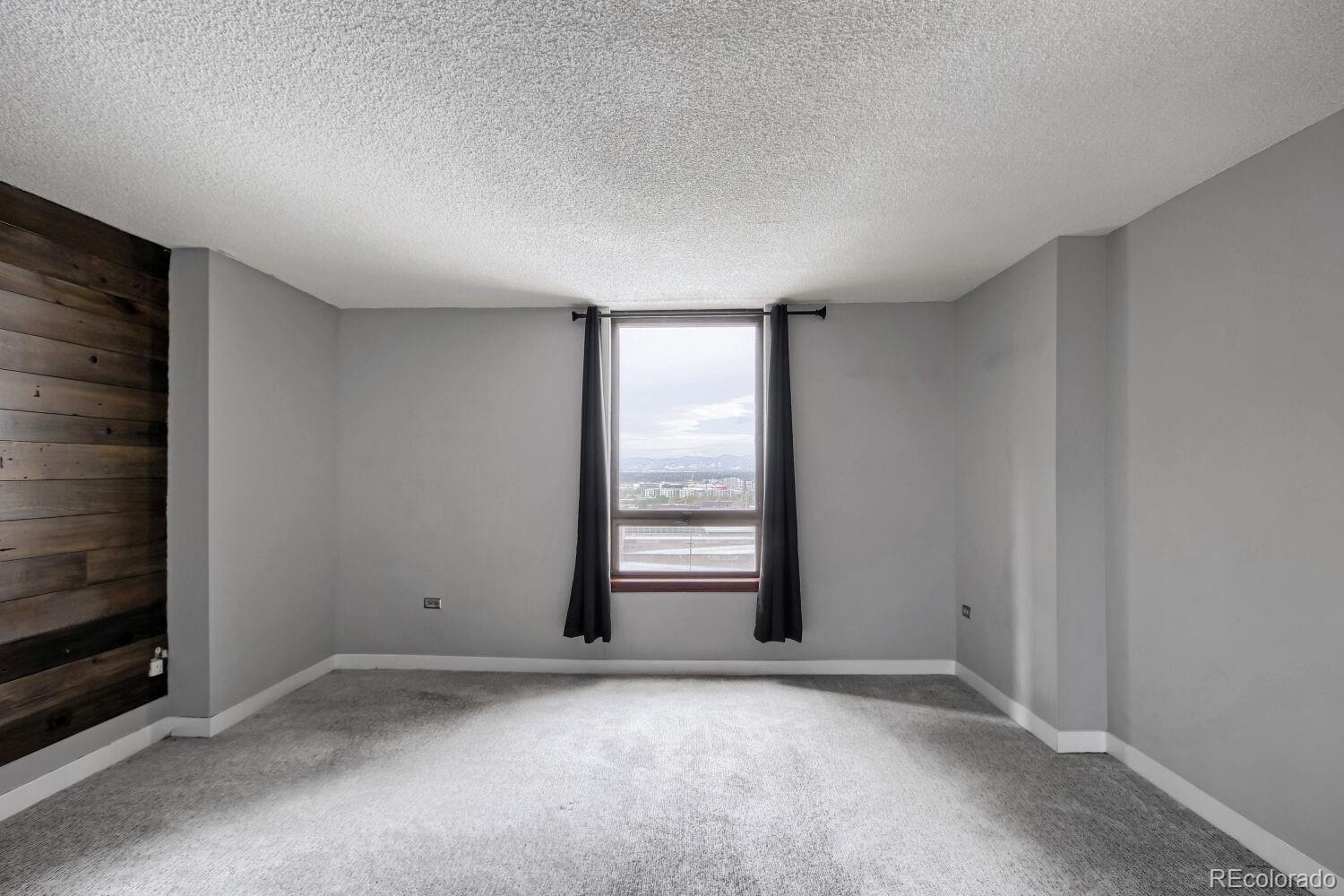 1020 15th Street Denver CO 80202