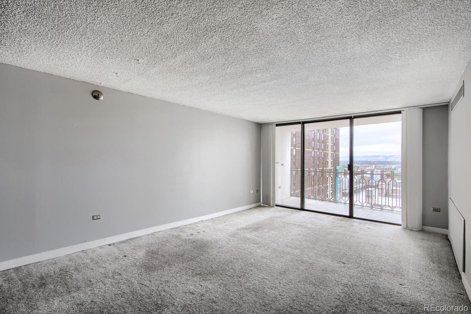 1020 15th Street Denver CO 80202
