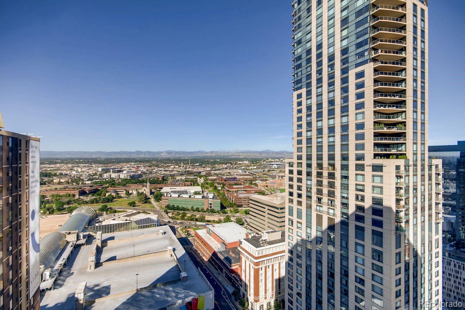 1020 15th Street Denver CO 80202