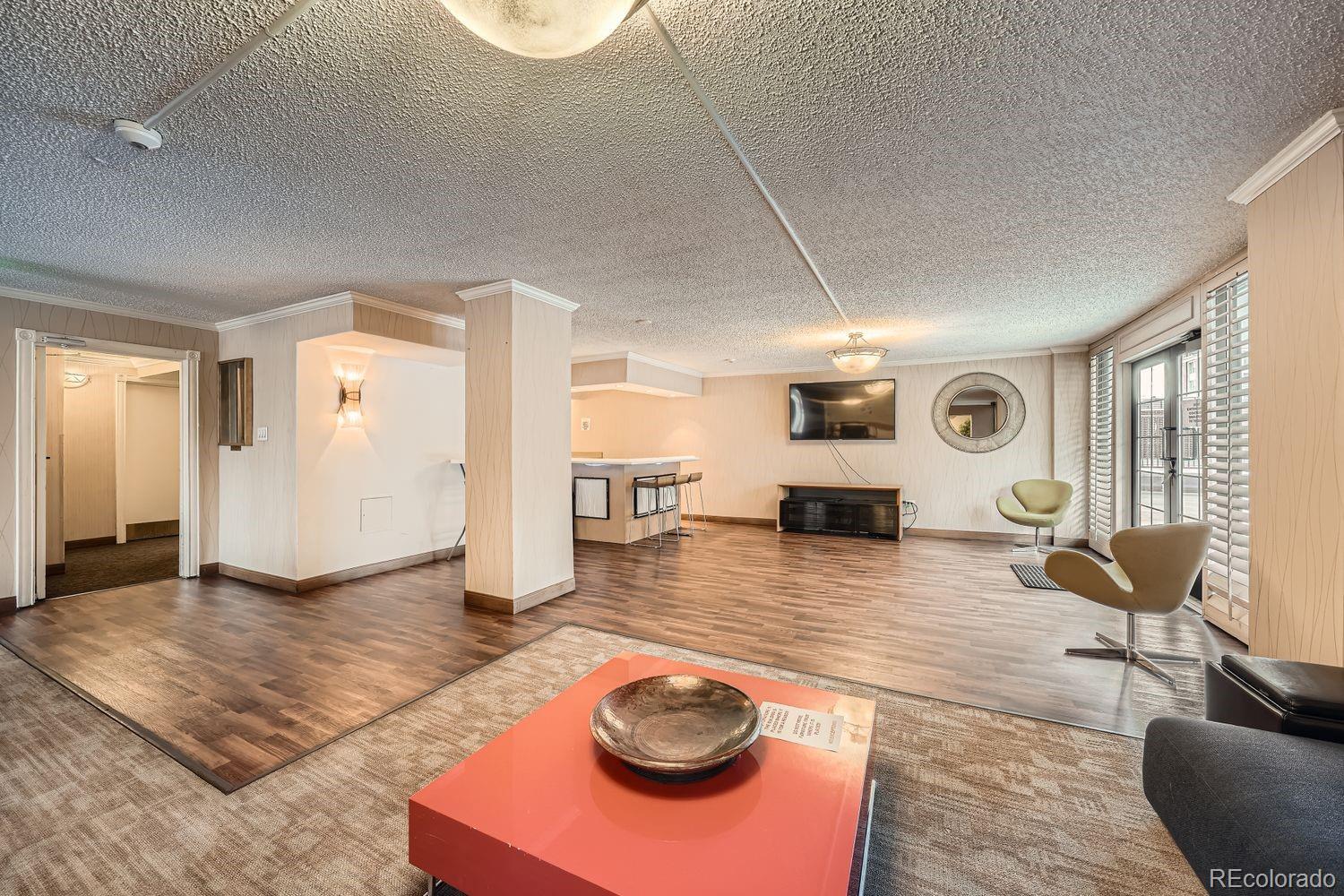 1020 15th Street Denver CO 80202