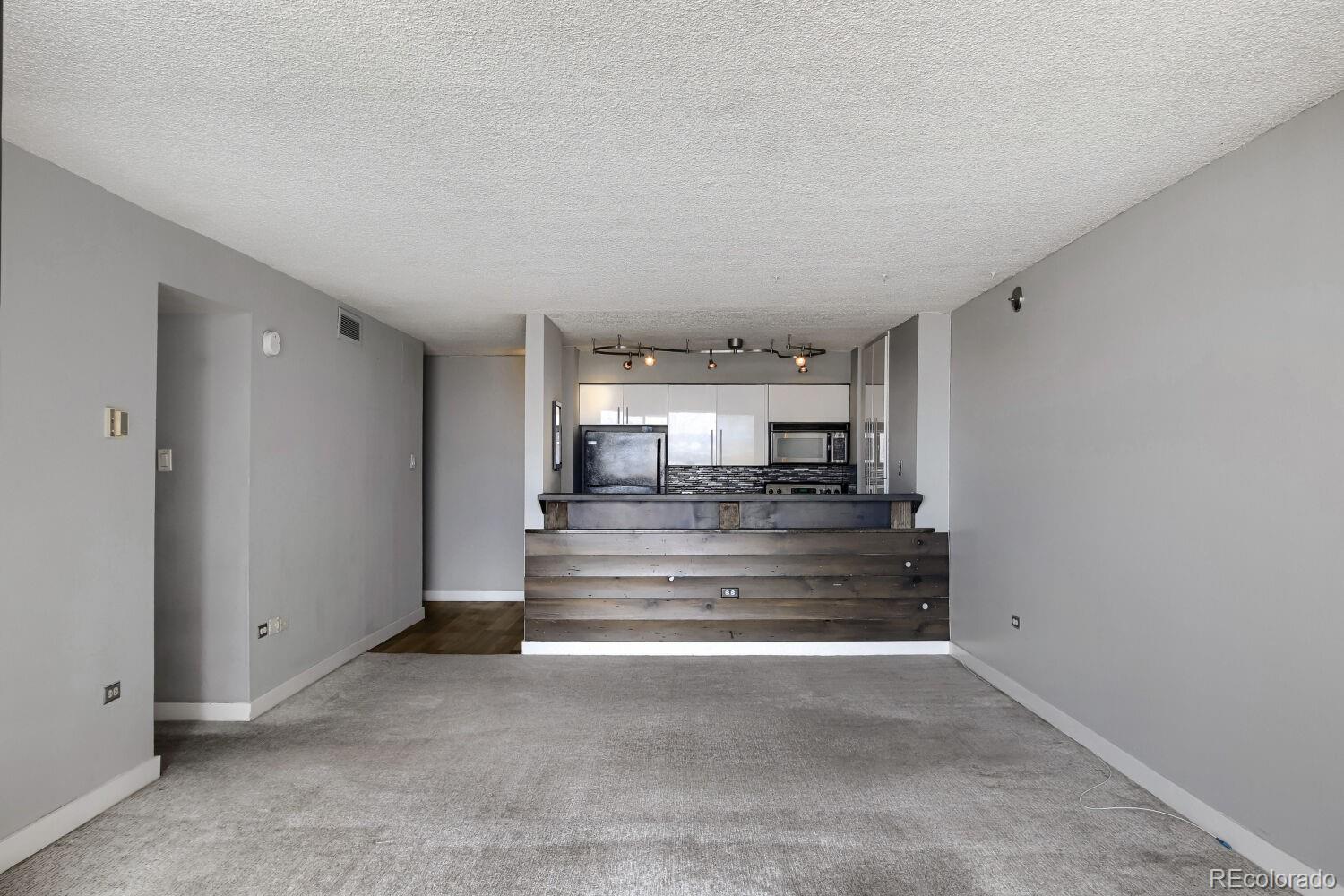 1020 15th Street Denver CO 80202