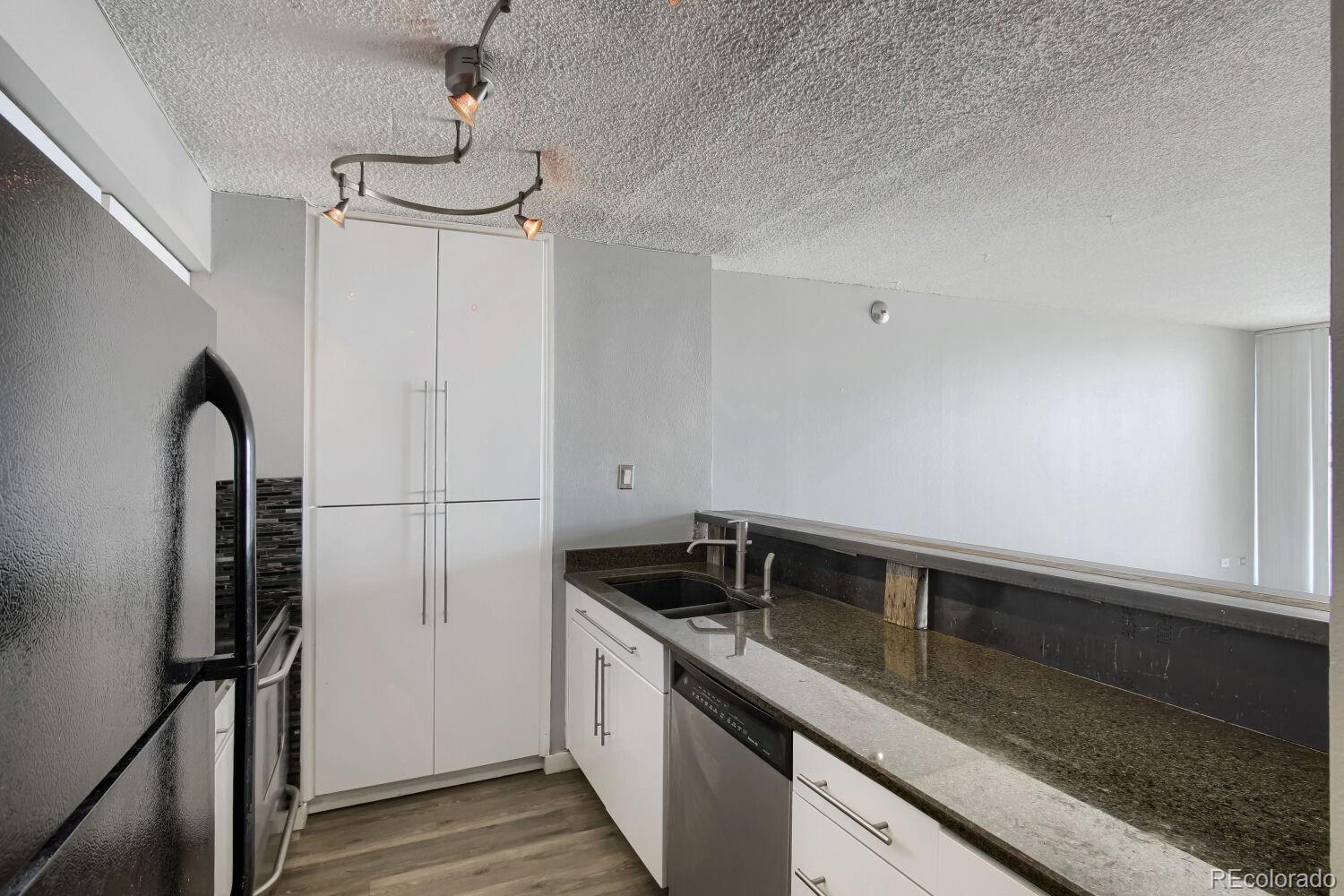 1020 15th Street Denver CO 80202