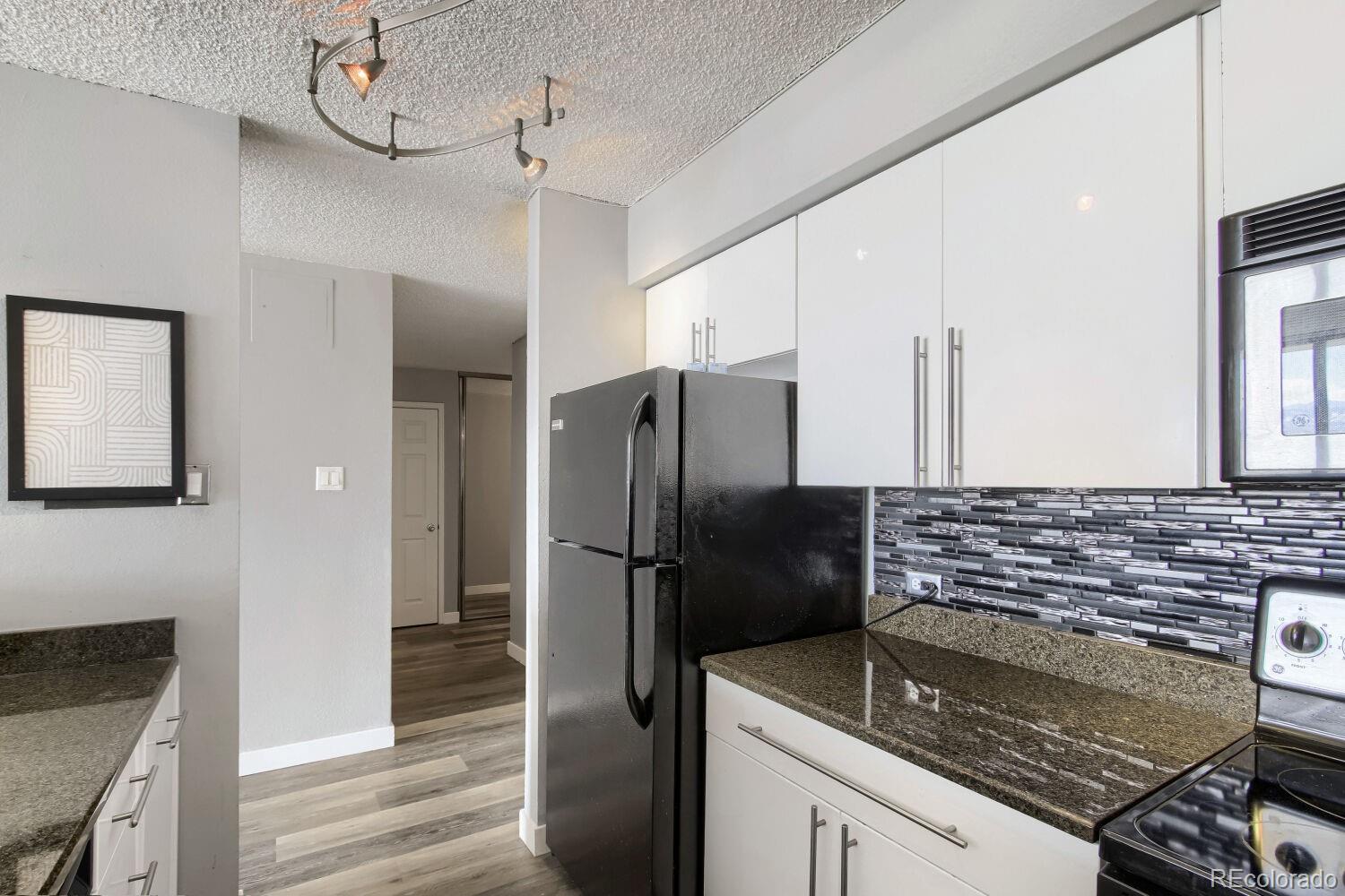 1020 15th Street Denver CO 80202