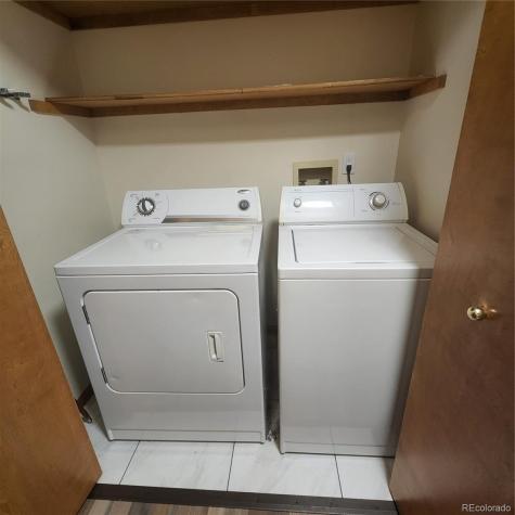 1014 Lutheran Way Colorado Springs CO 80915