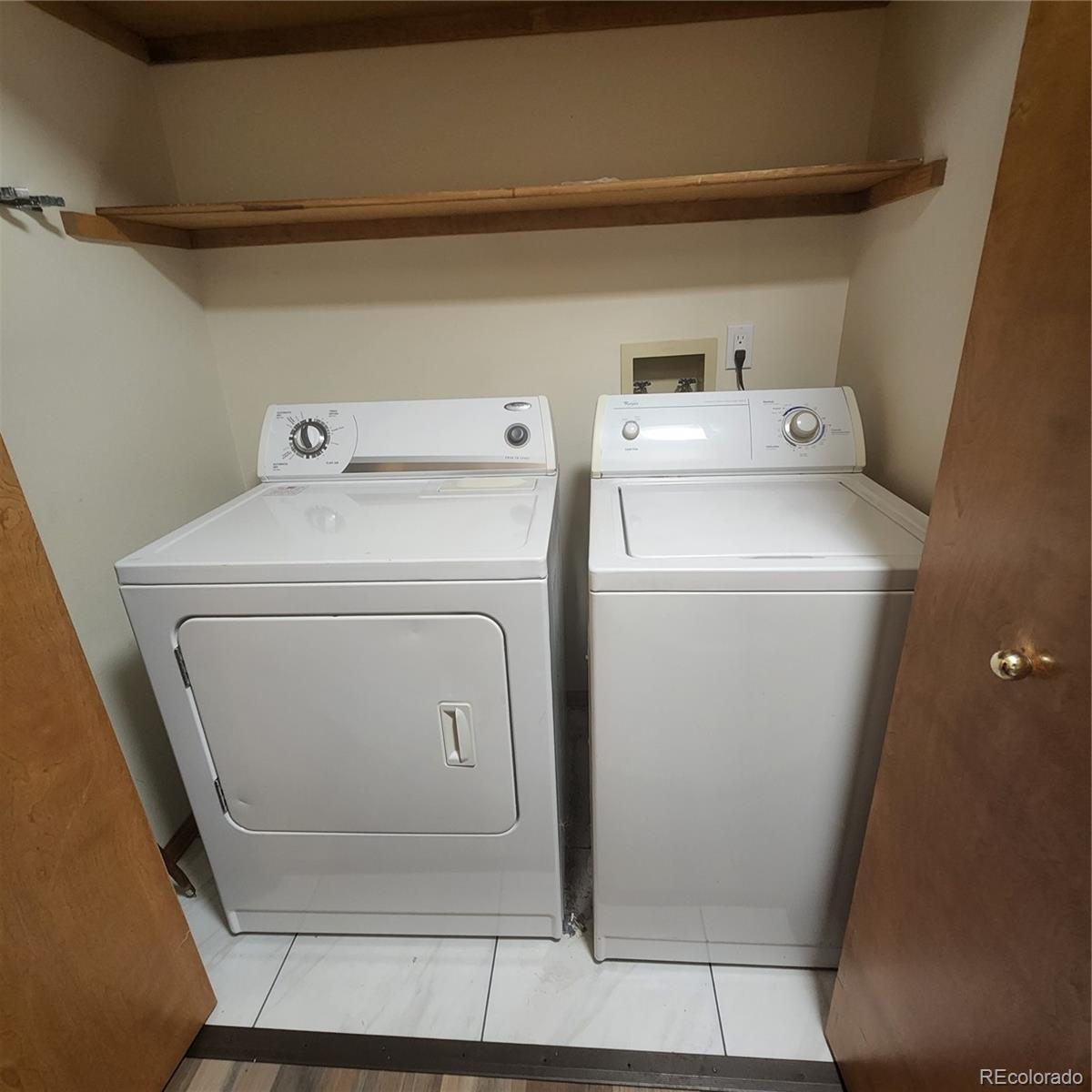 1014 Lutheran Way Colorado Springs CO 80915