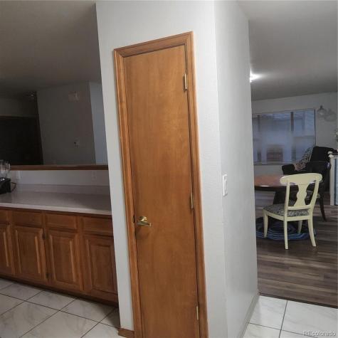 1014 Lutheran Way Colorado Springs CO 80915