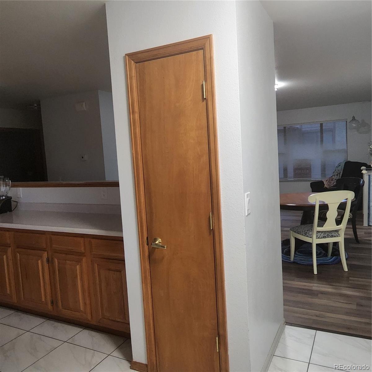 1014 Lutheran Way Colorado Springs CO 80915