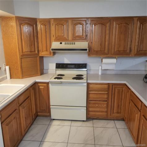 1014 Lutheran Way Colorado Springs CO 80915