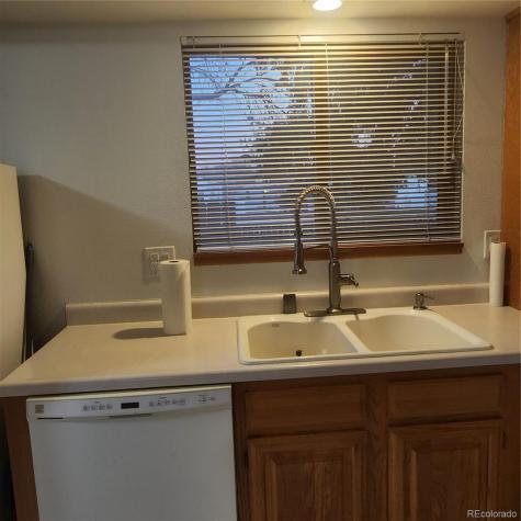 1014 Lutheran Way Colorado Springs CO 80915