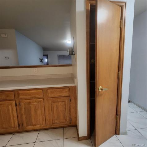 1014 Lutheran Way Colorado Springs CO 80915