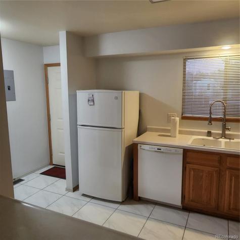 1014 Lutheran Way Colorado Springs CO 80915