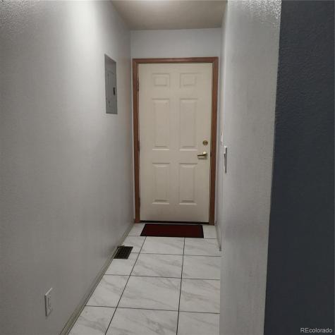 1014 Lutheran Way Colorado Springs CO 80915