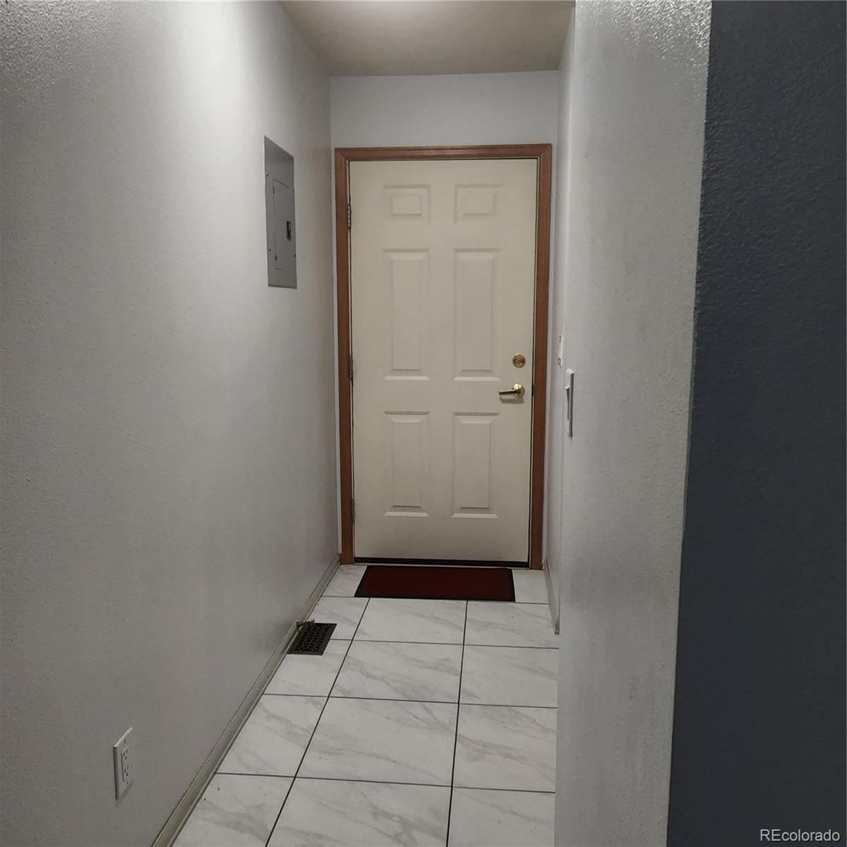1014 Lutheran Way Colorado Springs CO 80915