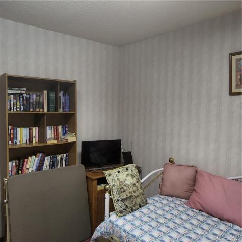 1014 Lutheran Way Colorado Springs CO 80915