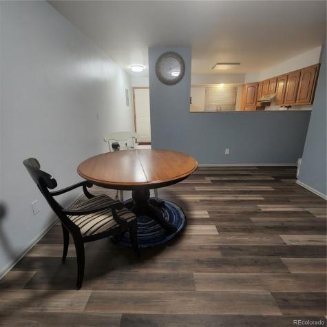 1014 Lutheran Way Colorado Springs CO 80915