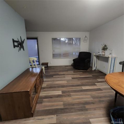 1014 Lutheran Way Colorado Springs CO 80915