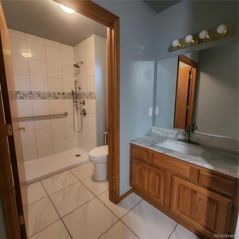 1014 Lutheran Way Colorado Springs CO 80915