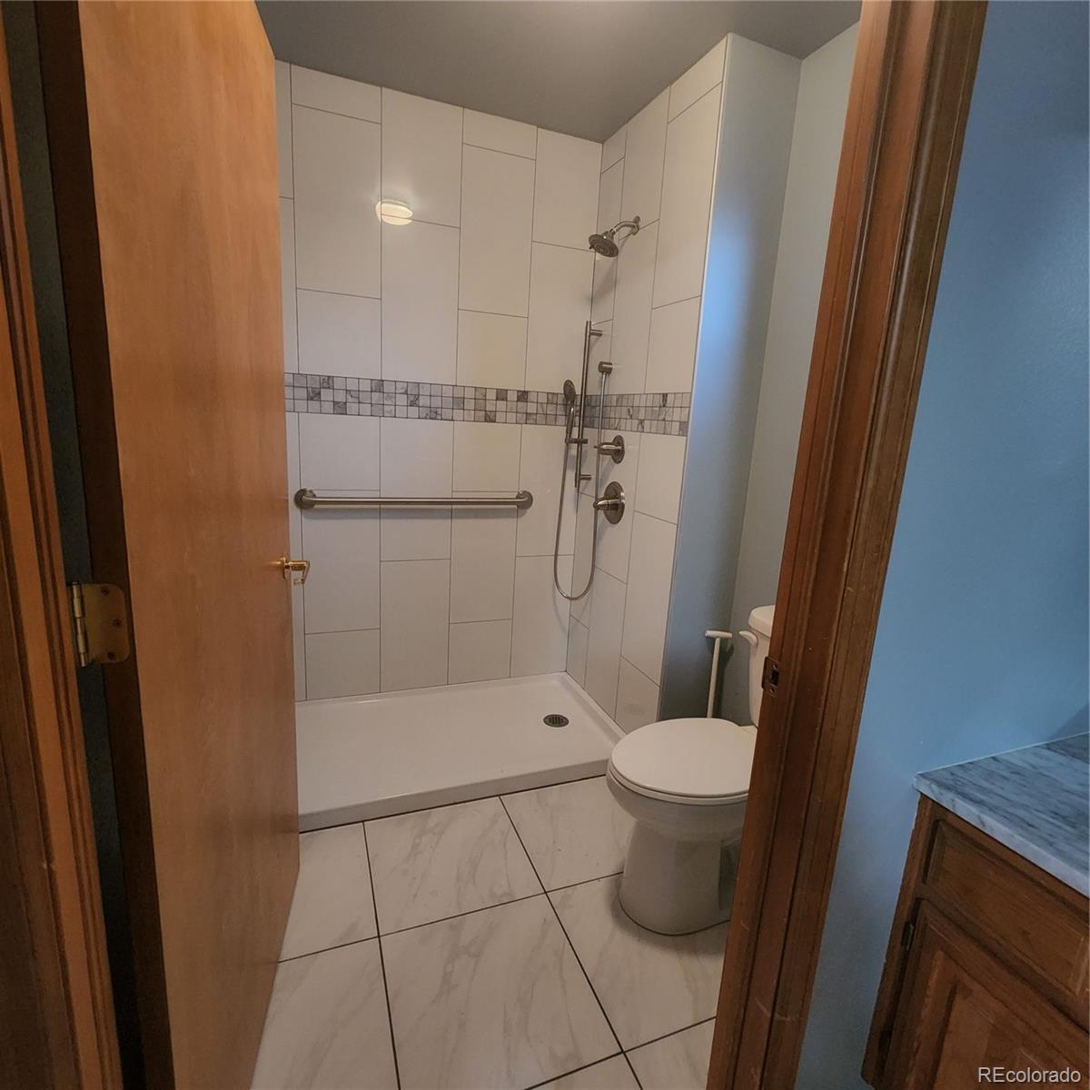 1014 Lutheran Way Colorado Springs CO 80915