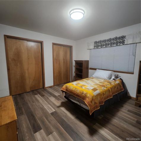 1014 Lutheran Way Colorado Springs CO 80915