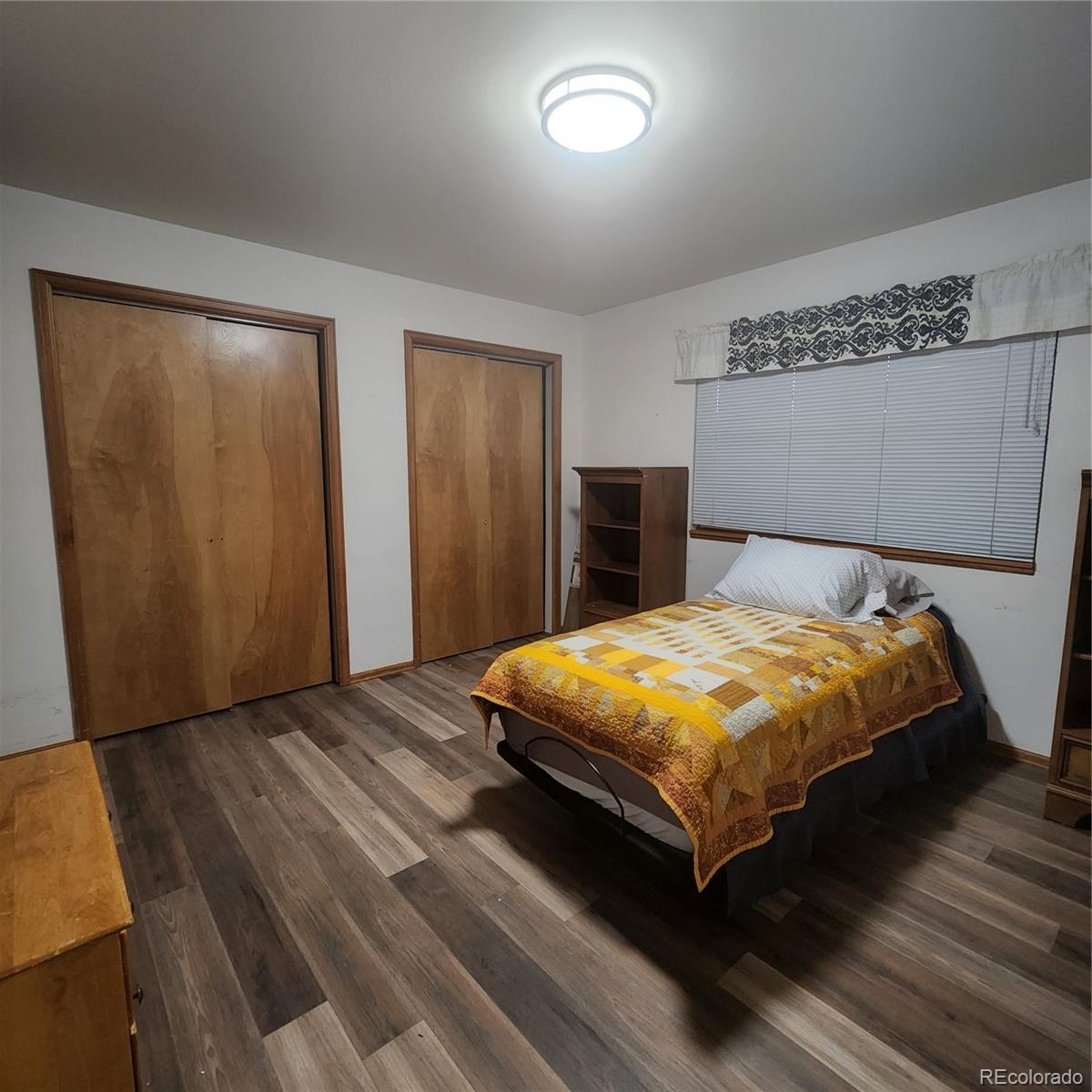 1014 Lutheran Way Colorado Springs CO 80915