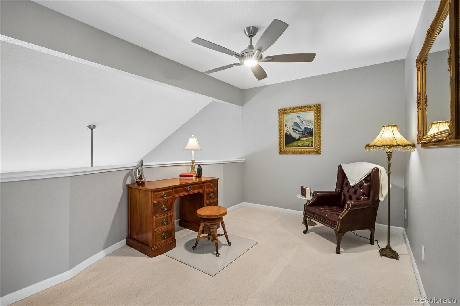 5221 S Greens Circle Littleton CO 80123