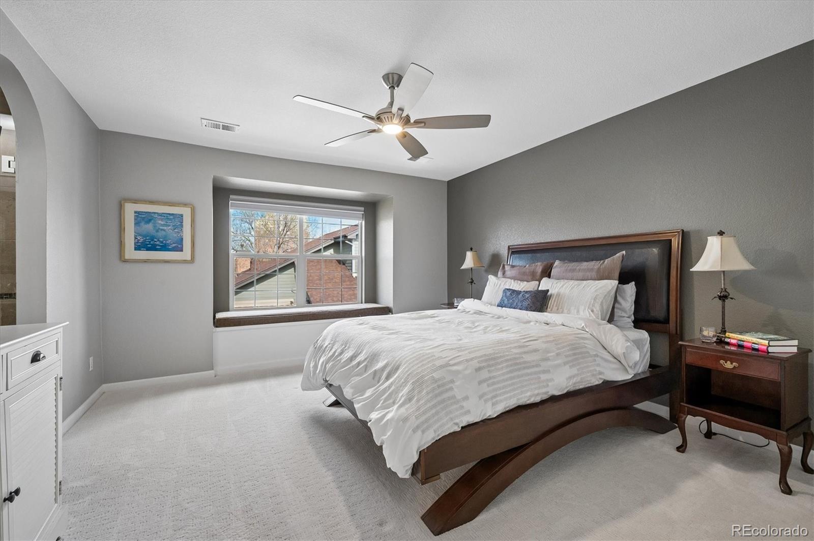 5221 S Greens Circle Littleton CO 80123