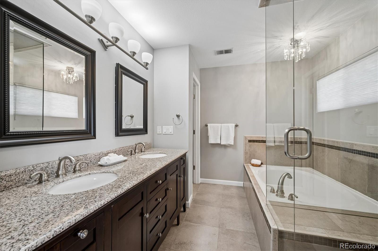 5221 S Greens Circle Littleton CO 80123