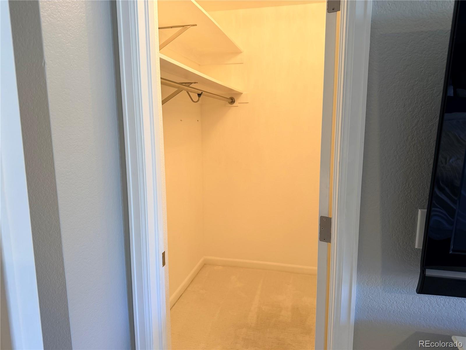 5221 S Greens Circle Littleton CO 80123