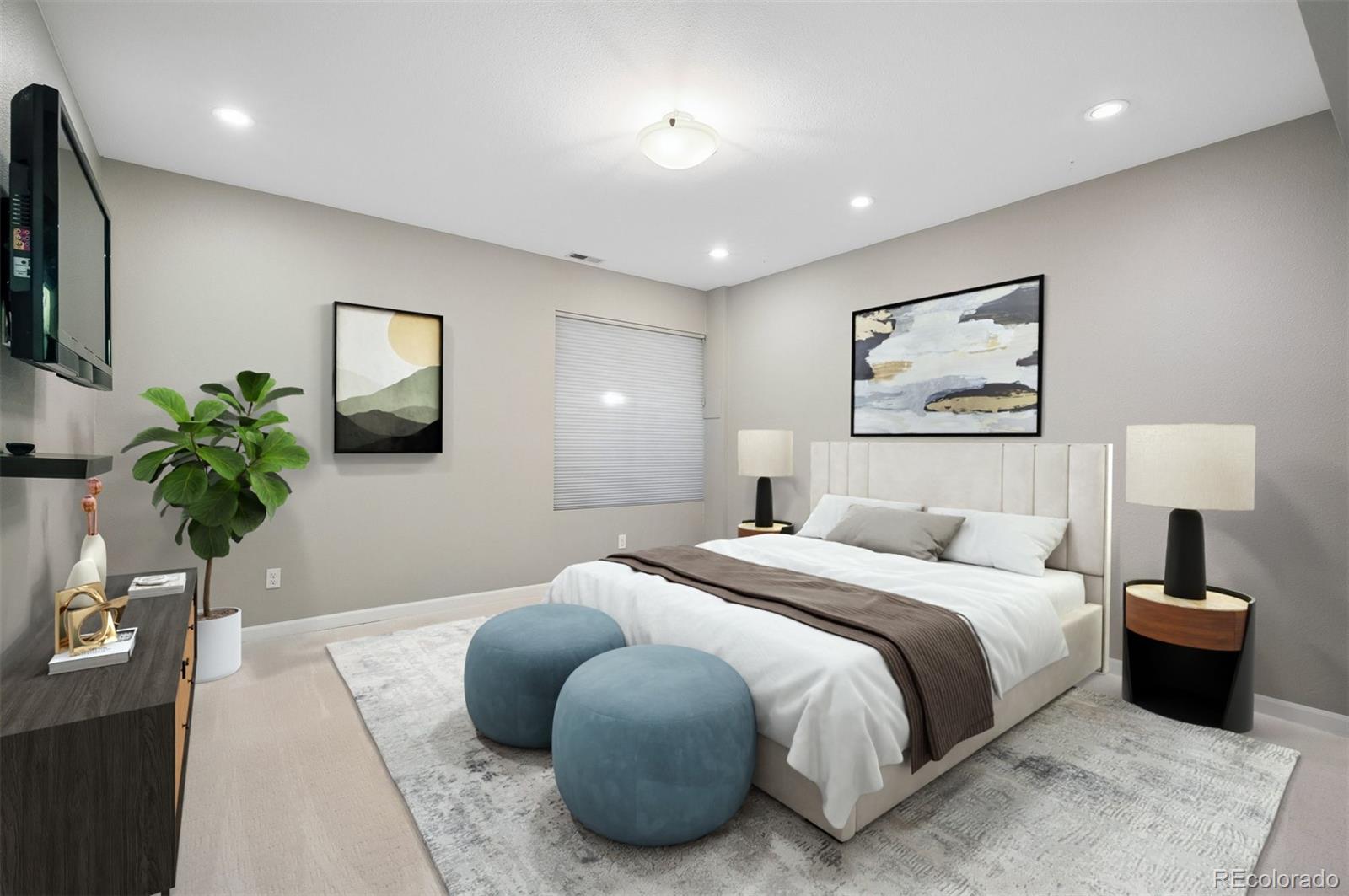 5221 S Greens Circle Littleton CO 80123