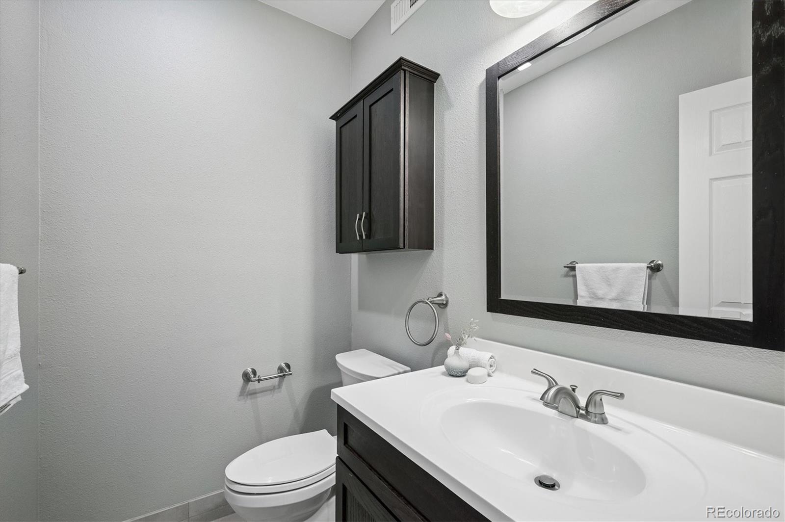 5221 S Greens Circle Littleton CO 80123