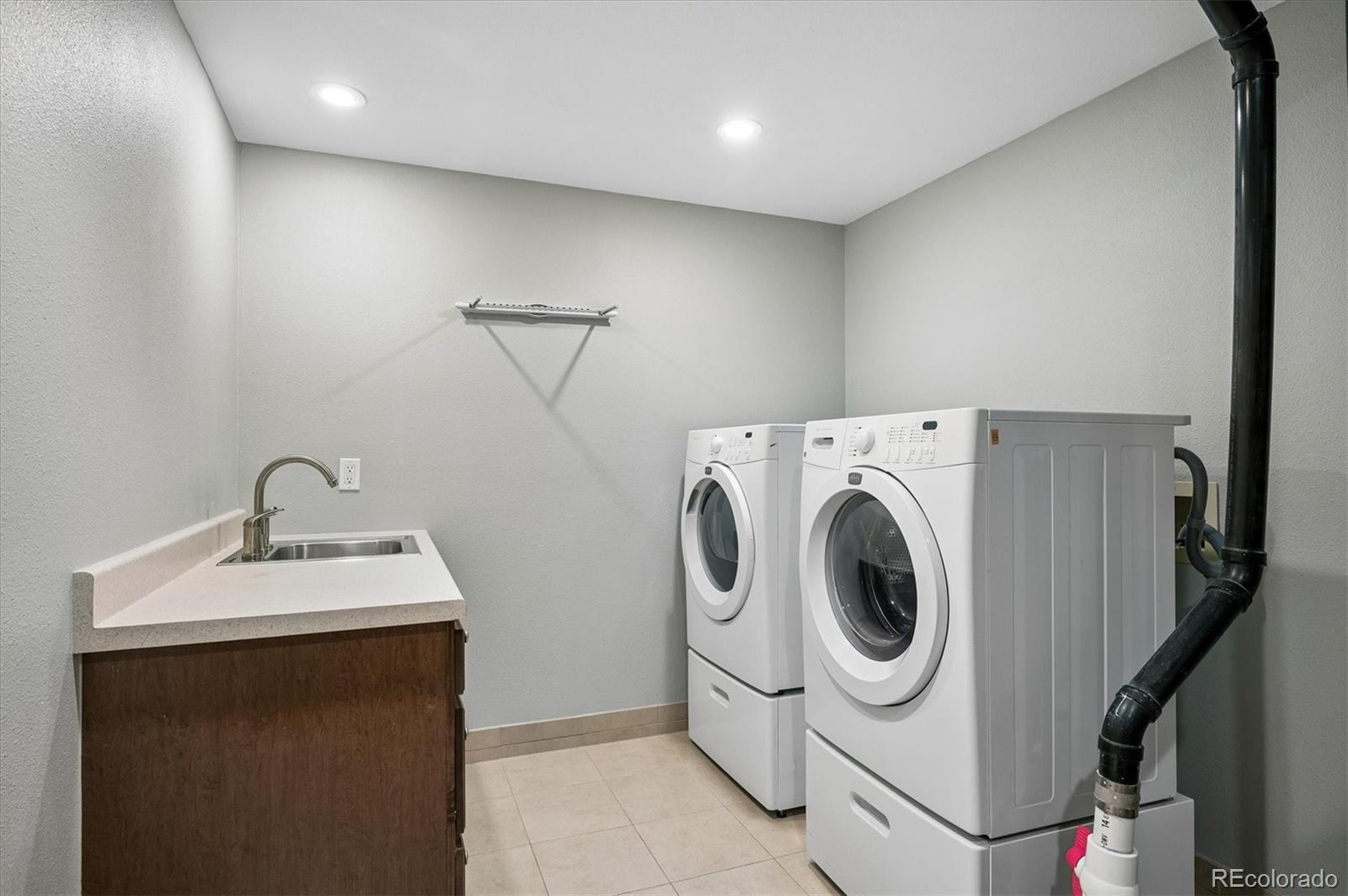 5221 S Greens Circle Littleton CO 80123