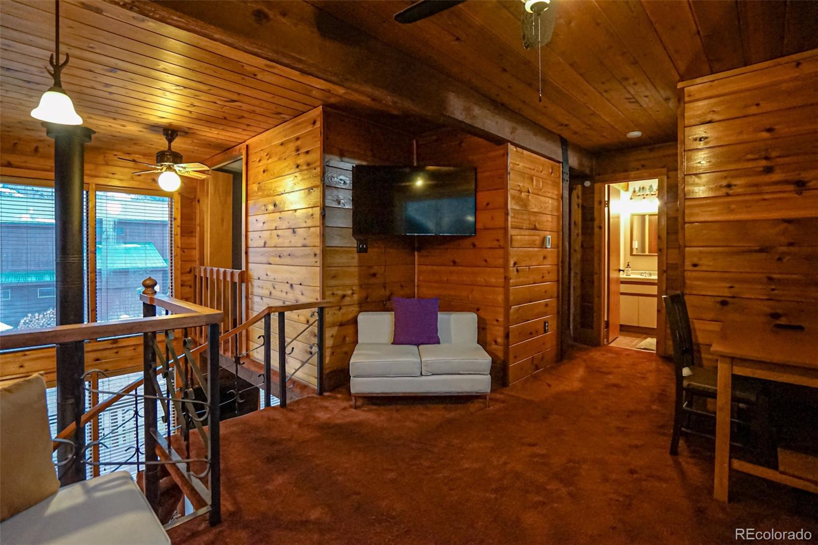 44 Valley Vista Road Cuchara CO 81055