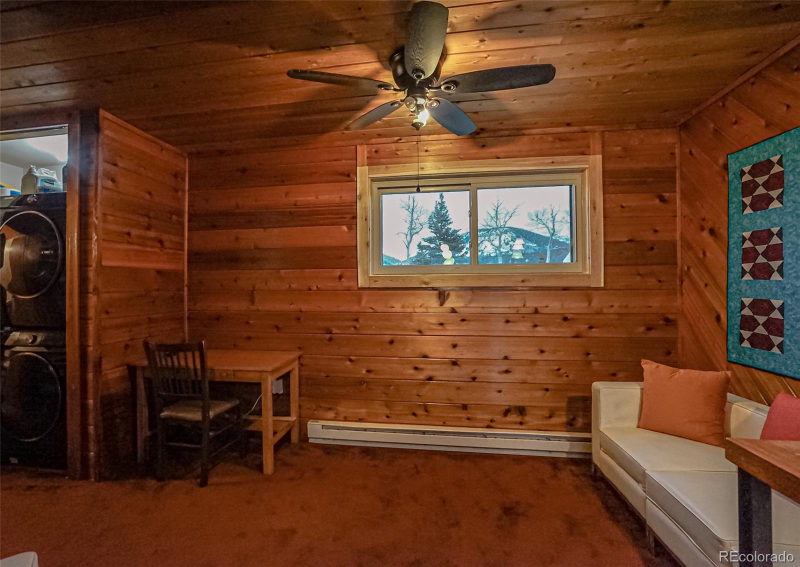 44 Valley Vista Road Cuchara CO 81055