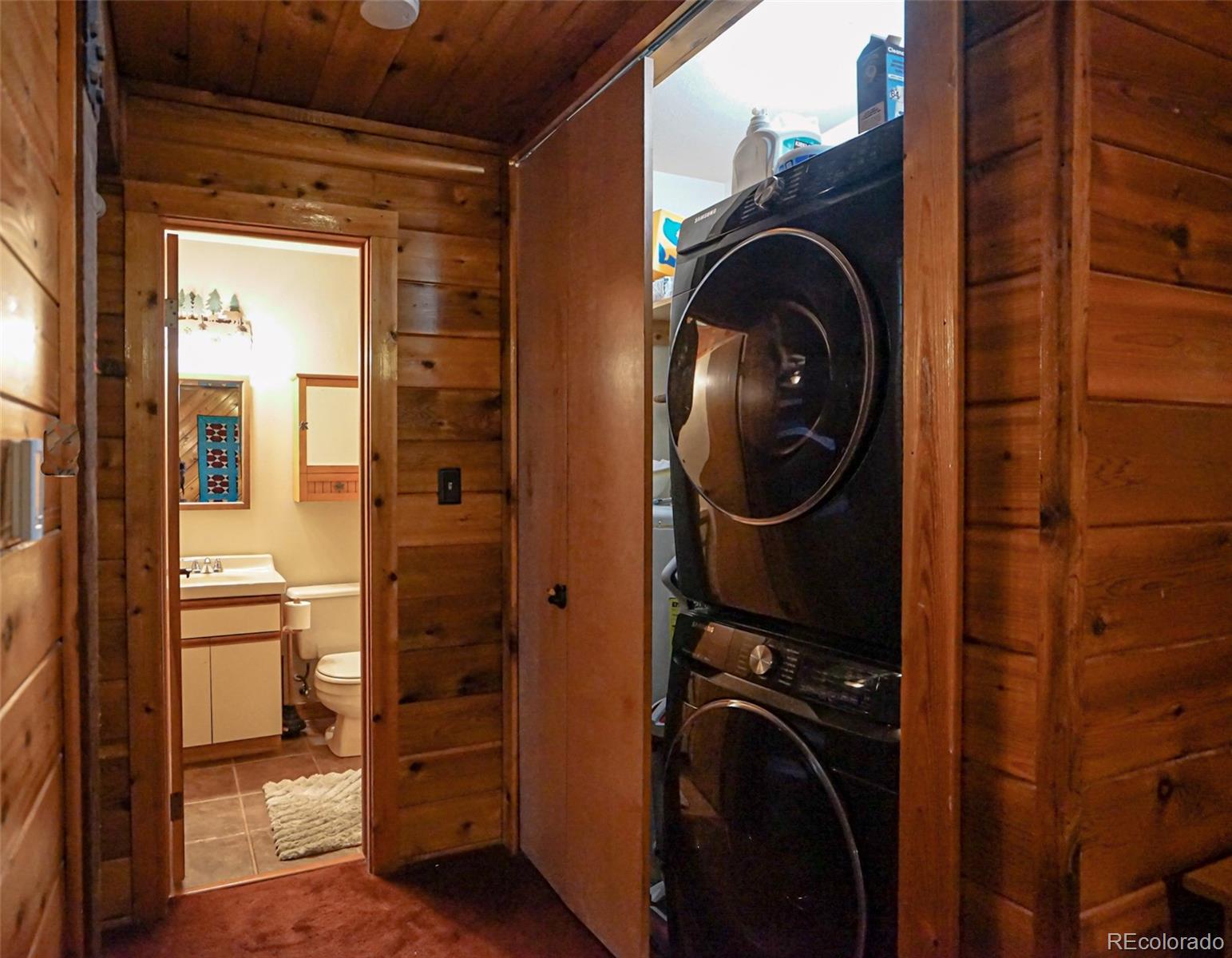44 Valley Vista Road Cuchara CO 81055