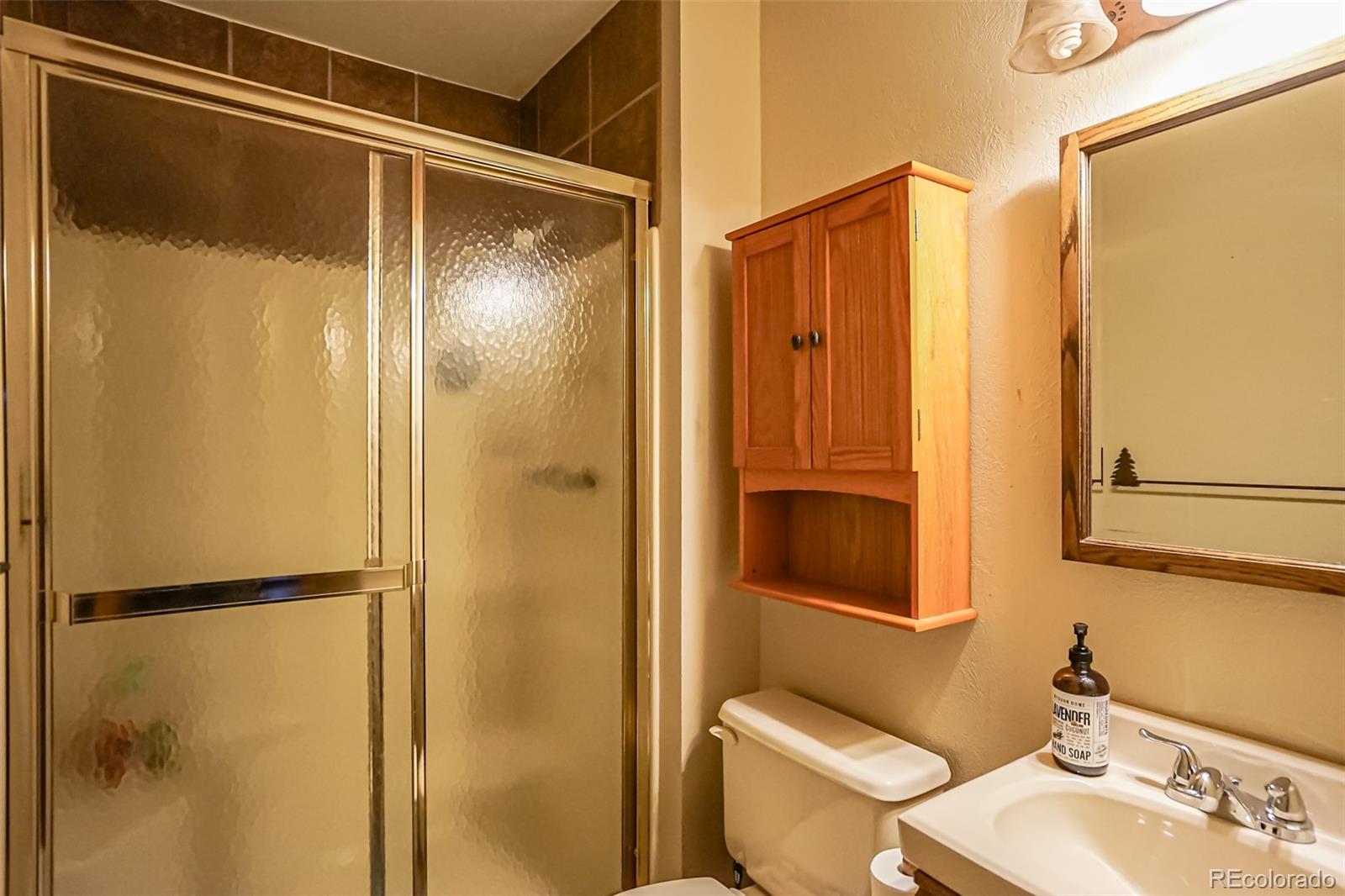 44 Valley Vista Road Cuchara CO 81055