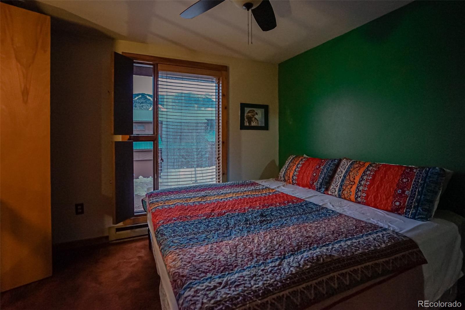 44 Valley Vista Road Cuchara CO 81055