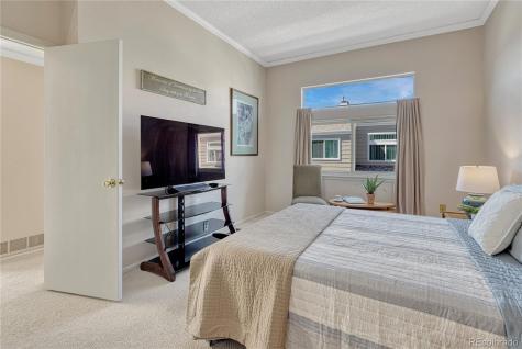 145 Blue Spruce Court Highlands Ranch CO 80126