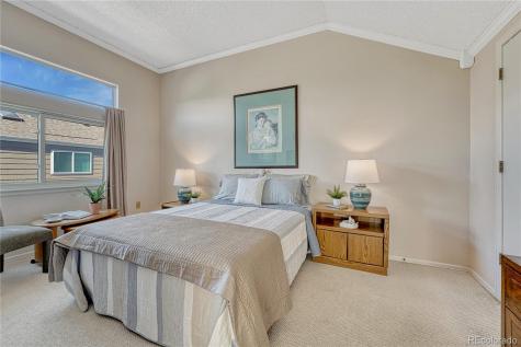 145 Blue Spruce Court Highlands Ranch CO 80126