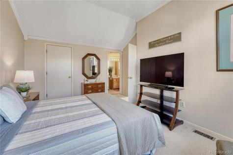 145 Blue Spruce Court Highlands Ranch CO 80126