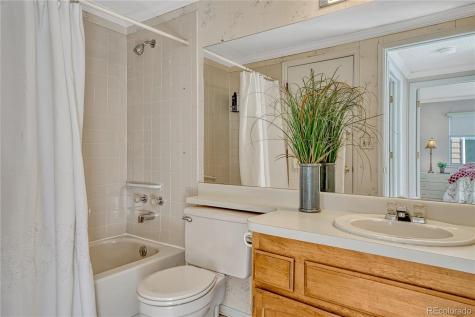 145 Blue Spruce Court Highlands Ranch CO 80126