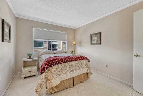 145 Blue Spruce Court Highlands Ranch CO 80126