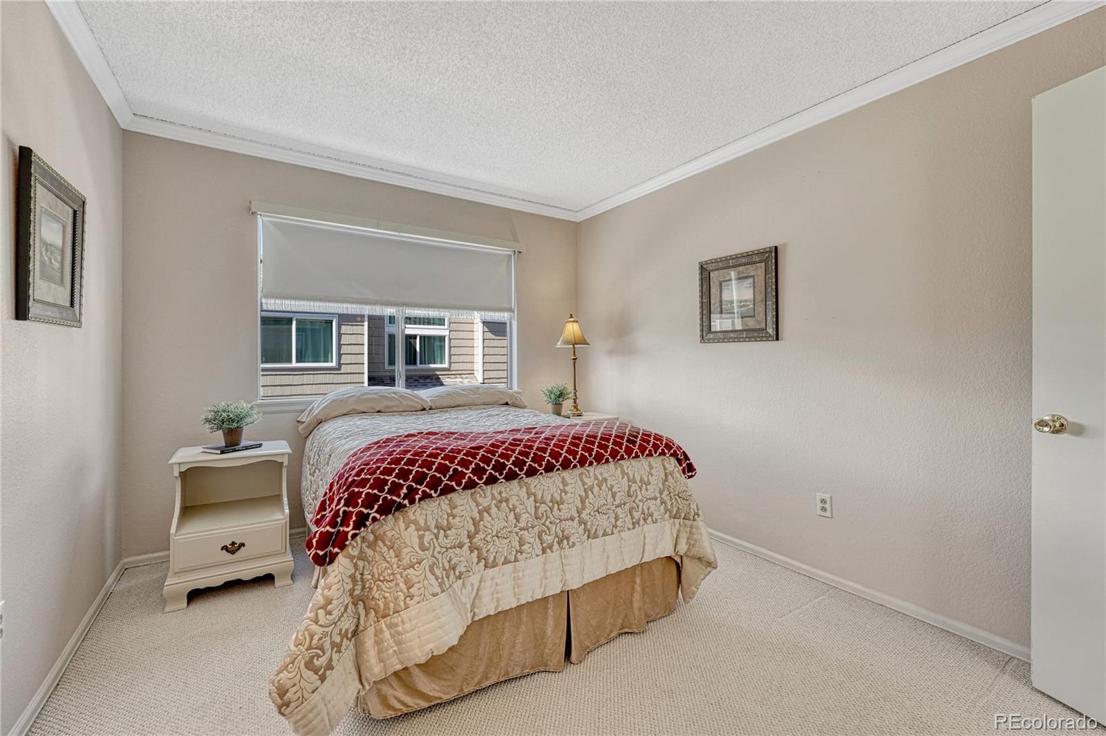 145 Blue Spruce Court Highlands Ranch CO 80126