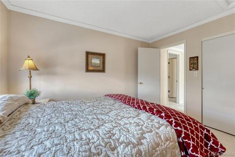 145 Blue Spruce Court Highlands Ranch CO 80126